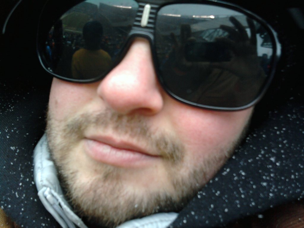 2010-12-26 13.47.35